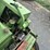 john-deere-800-image-7
