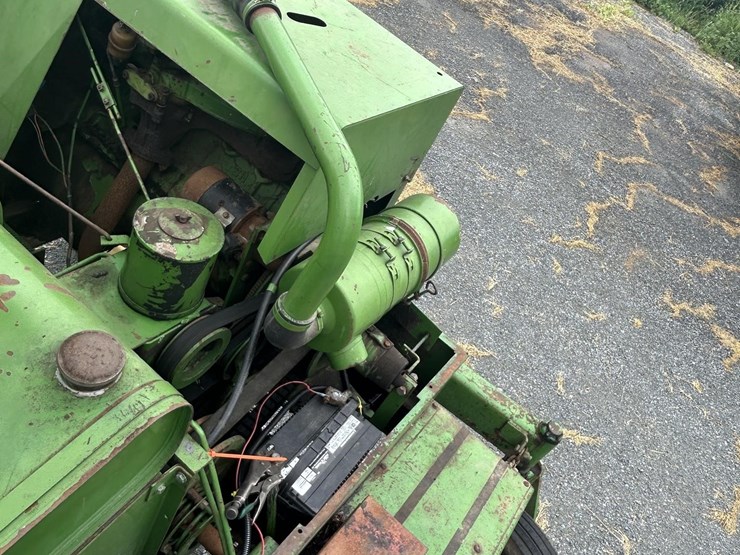 john-deere-800-image-7