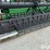 2022-john-deere-hd35f-image-15