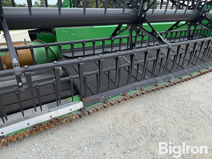 2022-john-deere-hd35f-image-15
