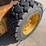 john-deere-7775-image-18