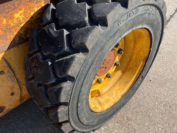 john-deere-7775-image-18