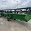2012-john-deere-635f-image-7