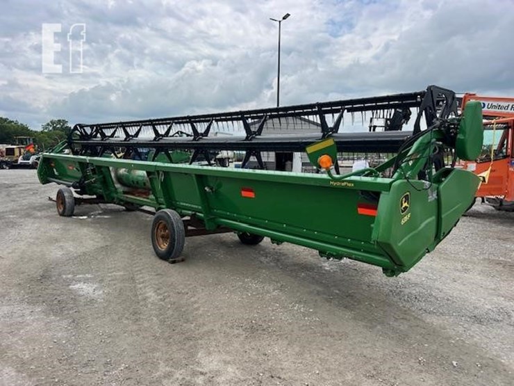 2012-john-deere-635f-image-7