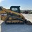 2015-caterpillar-299d-image-6