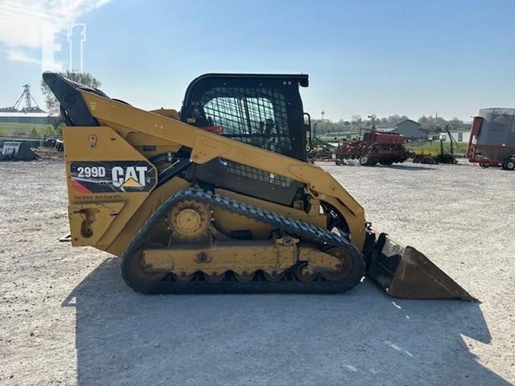 2015-caterpillar-299d-image-6