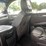 2017-cadillac-escalade-image-68