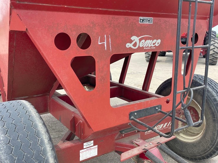 demco-365-image-9