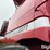 2006-case-ih-2377-image-17