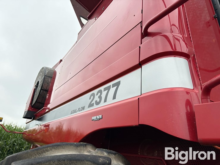 2006-case-ih-2377-image-17