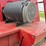 case-ih-2388-image-63