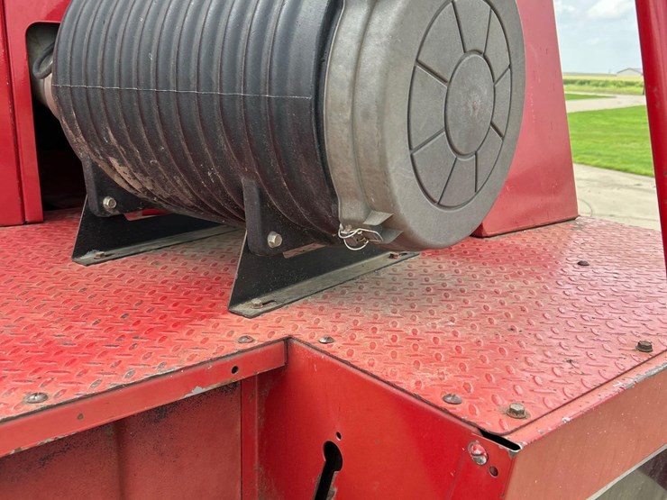 case-ih-2388-image-63