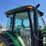 2021-john-deere-5075e-image-21