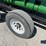 industrias-america-440-image-7