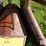 john-deere-2rw-image-15