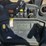 2011-deere-710j-image-13