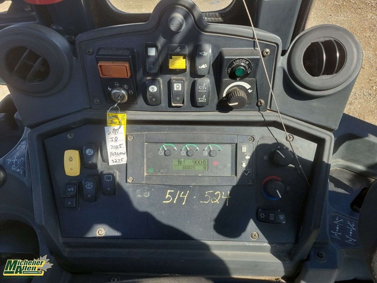 2011-deere-710j-image-13