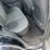 2009-nissan-xterra-image-25