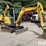 2021-wacker-neuson-ez36-image-3