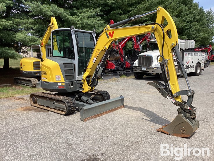2021-wacker-neuson-ez36-image-3