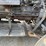 new-holland-7610s-image-9