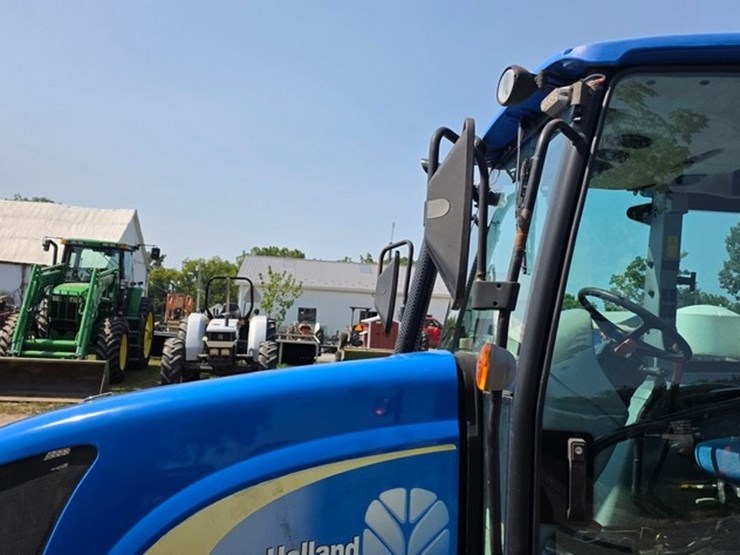 new-holland-t5060-image-33