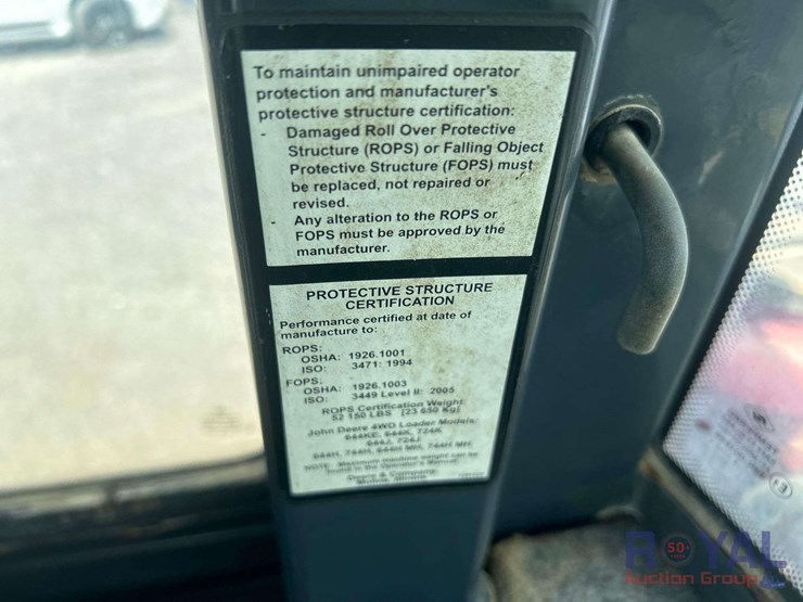 2005-johndeere-644k-image-28