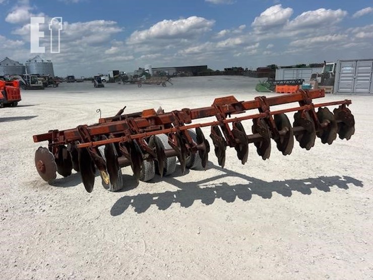 bush-hog-145-image-3