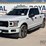 2020-ford-f150-image-1