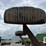 john-deere-1508-image-16