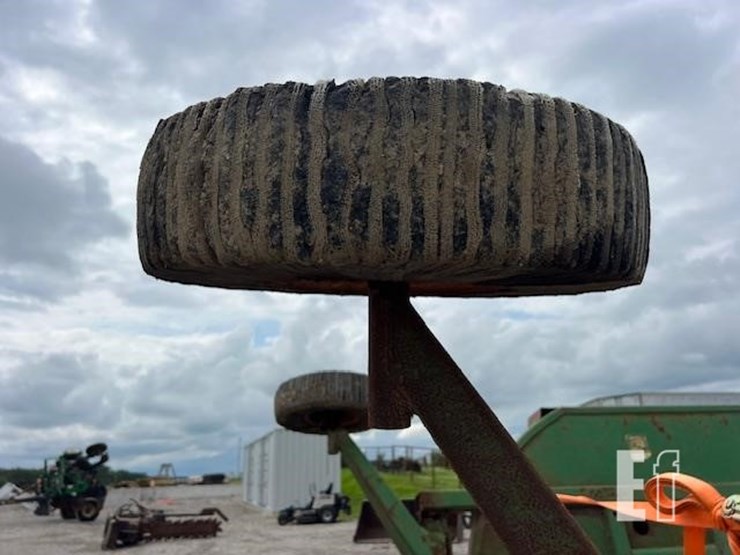 john-deere-1508-image-16