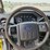 2011-ford-f450-image-12