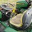 john-deere-x500-image-4