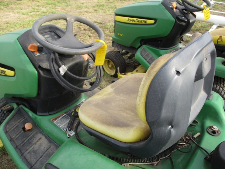 john-deere-x500-image-4