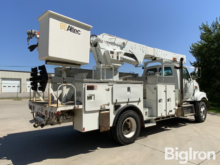 2008-sterling-acterra-image-5
