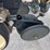 kinze-2600-image-16