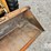 john-deere-250-image-20