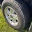 2010-chevrolet-silverado-image-4