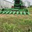 2007-john-deere-893-image-2