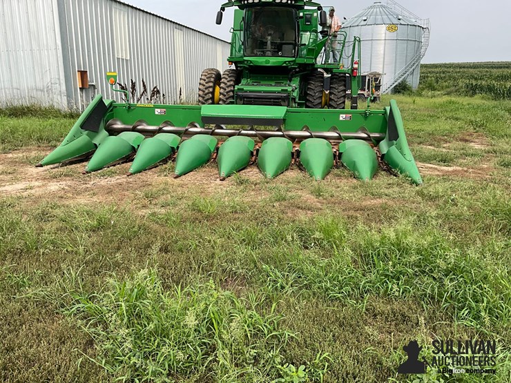 2007-john-deere-893-image-2
