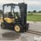 2016-daewoo-g25e-image-3