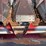 case-ih-1083-image-16