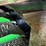 2007-john-deere-9660-image-68