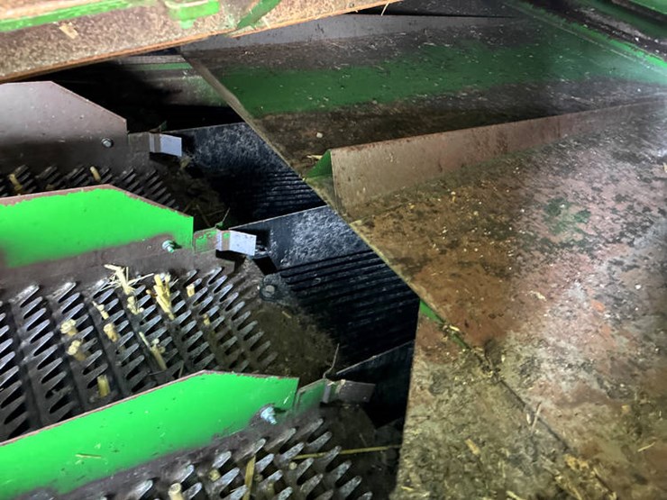 2007-john-deere-9660-image-68