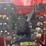 2023-case-ih-steiger-540-image-10