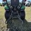john-deere-1023e-image-5
