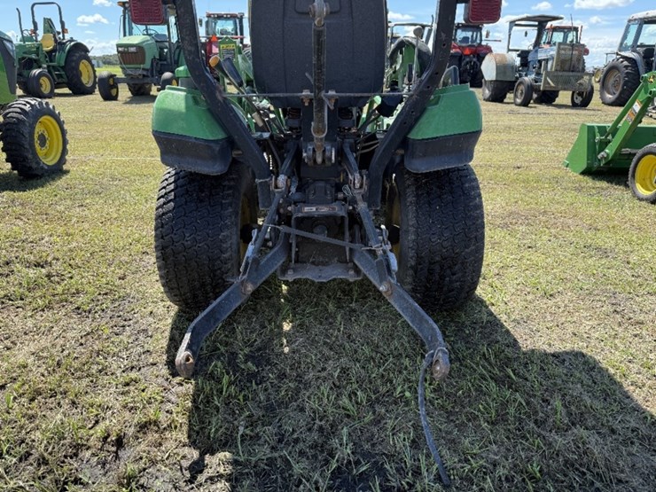 john-deere-1023e-image-5