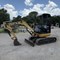 equipment-&-auto-auction-image-2