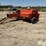 massey-ferguson-128-image-4