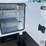 2013-ford-f550-image-49